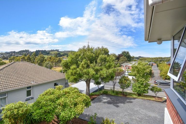 Photo of property in 285 Main South Road, Green Island, Dunedin, 9018
