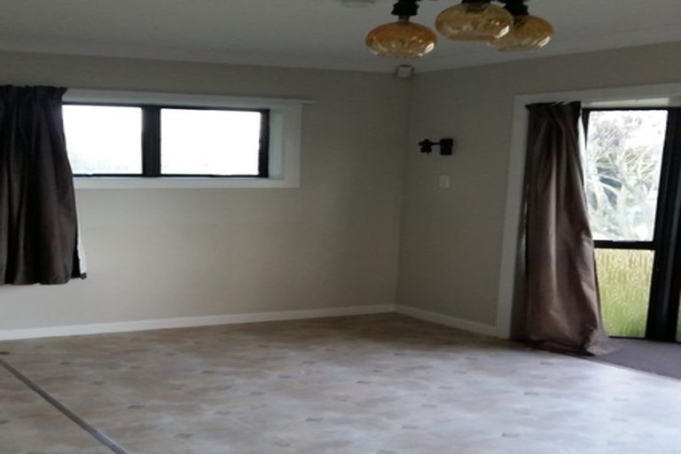 Photo of property in 1/115 Old Wairoa Road, Papakura, 2110