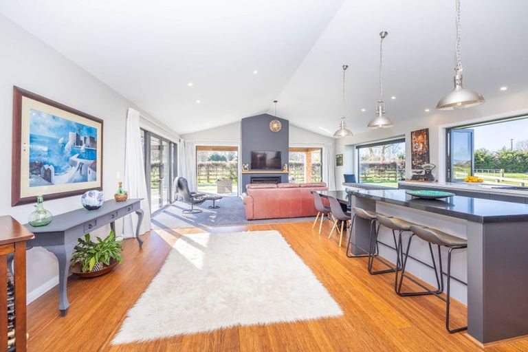 Photo of property in 25a Bedford Road, Te Kowhai, Hamilton, 3288