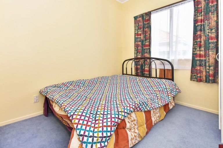 Photo of property in 1/22 Kautami Avenue, Papatoetoe, Auckland, 2025
