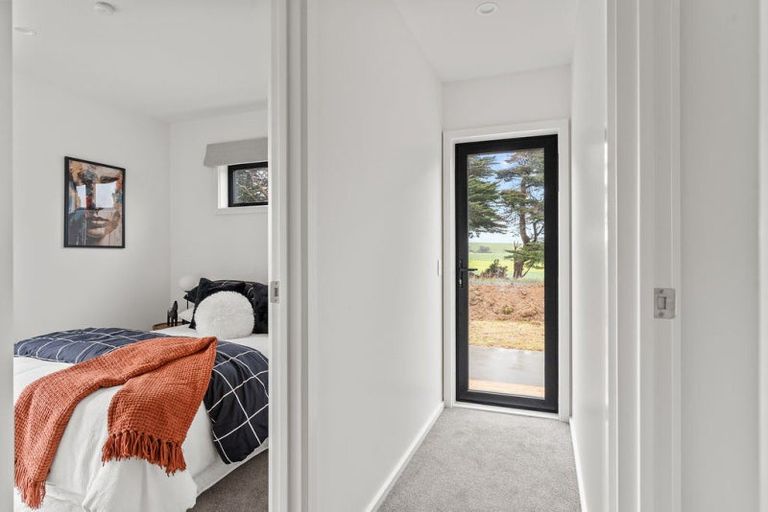 Photo of property in 437 Pinfold Road, Papatawa, 4998