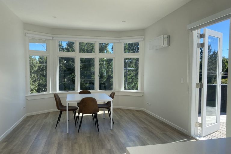 Photo of property in 22 Northview Crescent, Belleknowes, Dunedin, 9011