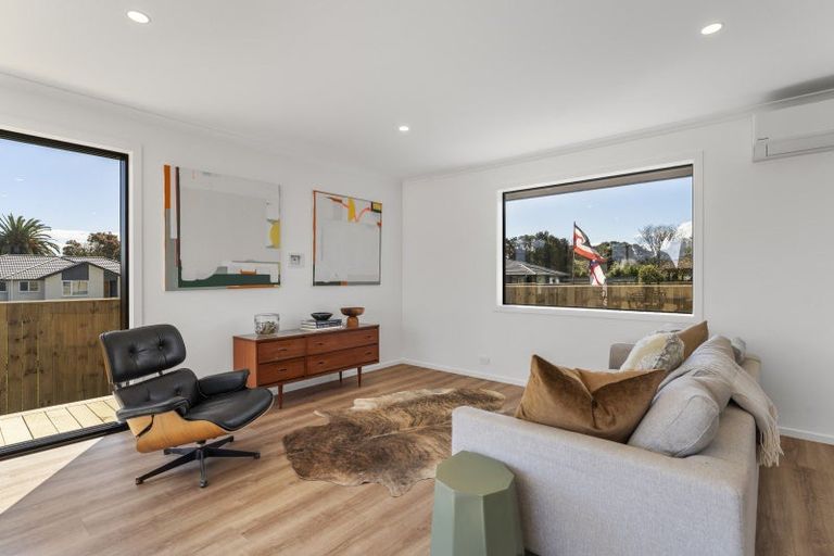 Photo of property in 38b Te Manuao Road, Otaki, 5512