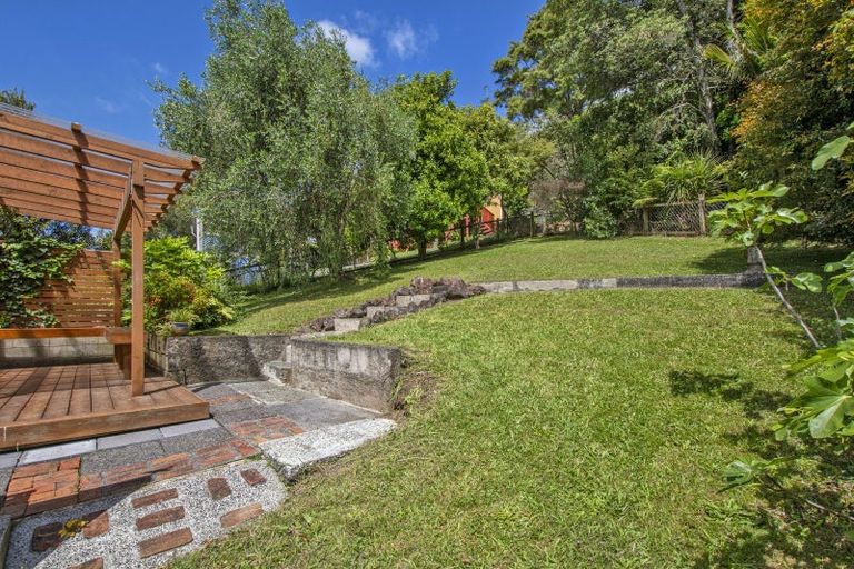 Photo of property in 8 Glendale Road, Woodhill, Whangarei, 0110