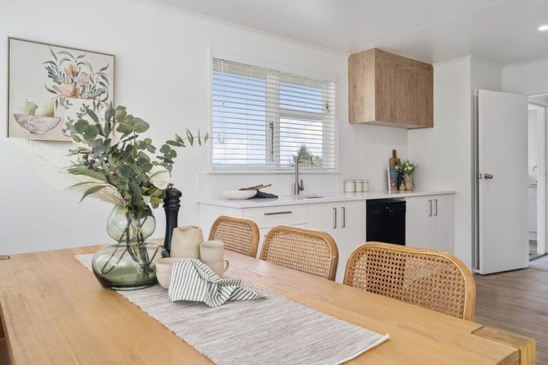 Photo of property in 56 Thomas Crescent, Western Heights, Rotorua, 3015