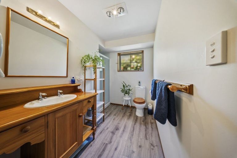 Photo of property in 404c Ellesmere Junction Road, Springston, 7616