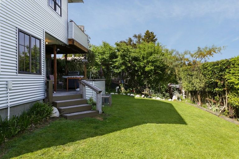 Photo of property in 10 Grace Crescent, Richmond Heights, Taupo, 3330