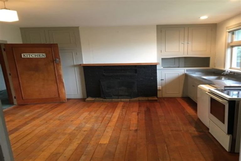 Photo of property in 439 High Street, Rangiora, 7400