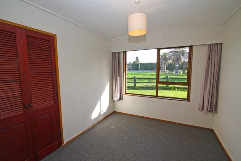 Photo of property in 46 Airport Drive, New Plymouth Airport, New Plymouth, 4373