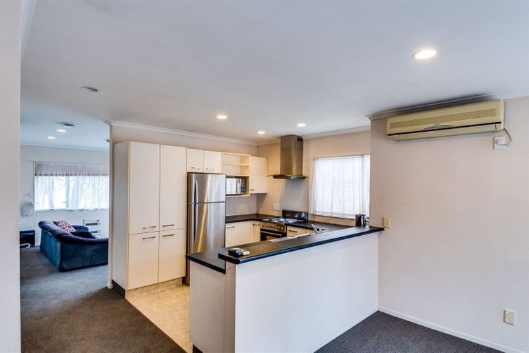 Photo of property in 2a Cassino Crescent, Onekawa, Napier, 4110