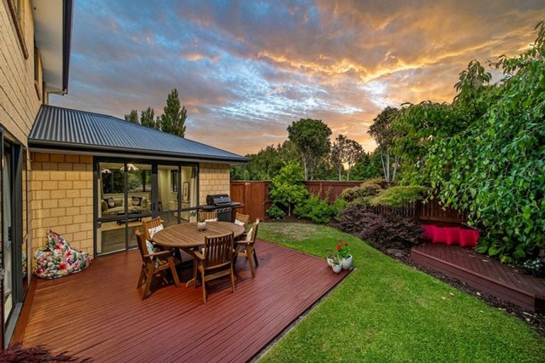 Photo of property in 58 O'neill Avenue, Northwood, Christchurch, 8051