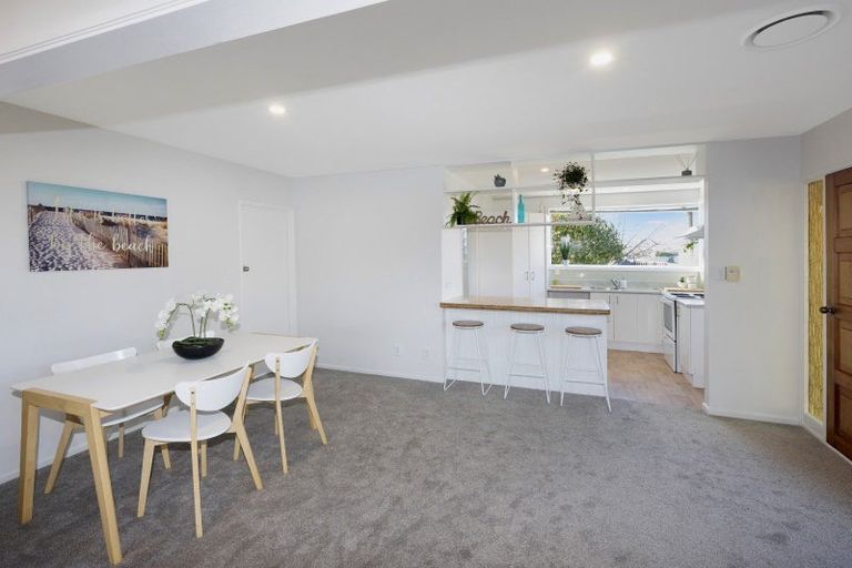 Photo of property in 6 Arawa Street, Shirley, Christchurch, 8013