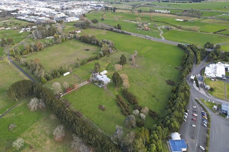 Photo of property in 65 Meadow View Lane, Pukete, Hamilton, 3200