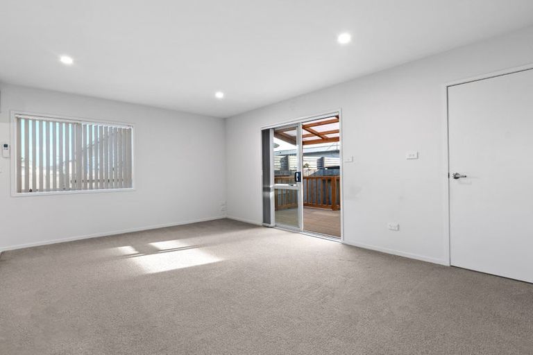 Photo of property in 412/11 Kamahi Crescent, Papamoa Beach, Papamoa, 3118