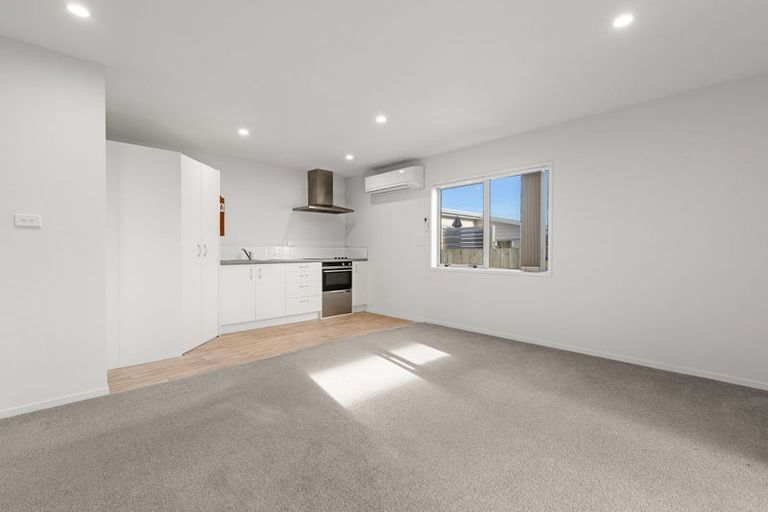 Photo of property in 412/11 Kamahi Crescent, Papamoa Beach, Papamoa, 3118