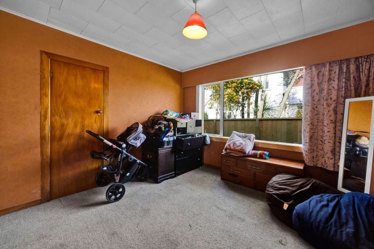 Photo of property in 121b Hamlet Street, Stratford, 4332