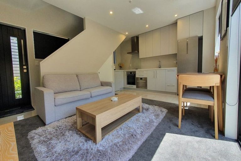 Photo of property in 75 Hillsborough Terrace, Hillsborough, Christchurch, 8022