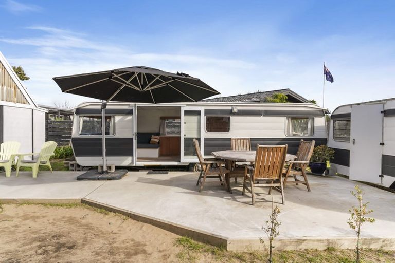 Photo of property in 145 Vista Paku, Pauanui, Hikuai, 3579