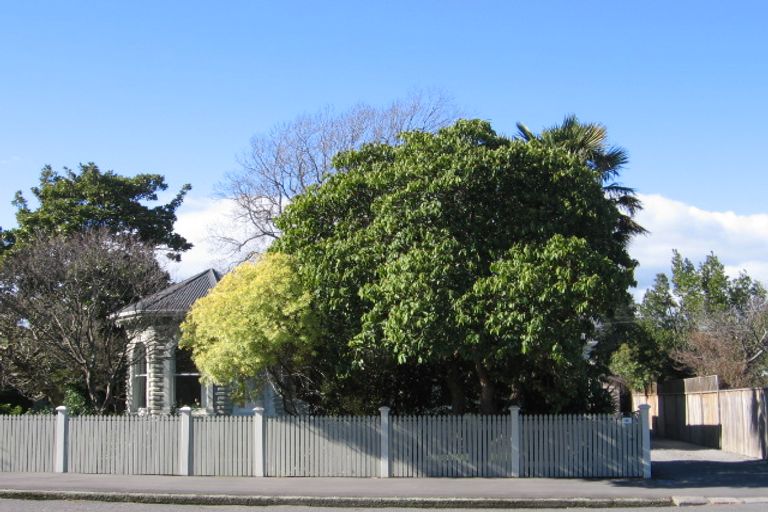 Photo of property in 24 Victoria Street, Masterton, 5810
