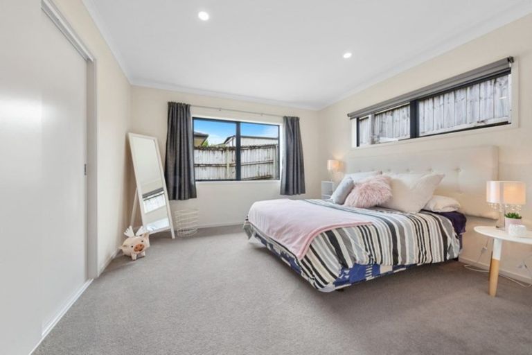 Photo of property in 77 Isabella Drive, Pukekohe, 2120