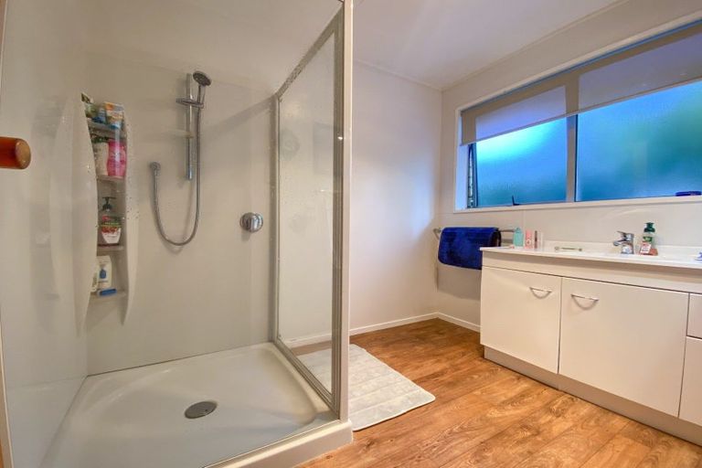 Photo of property in 104 Coutts Road, Gore, 9710