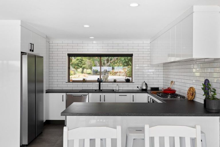 Photo of property in 72 Campbell Road, Tokoroa, 3491