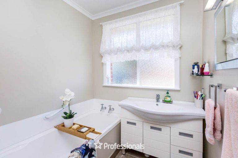 Photo of property in 39a Moeraki Road, Maoribank, Upper Hutt, 5018