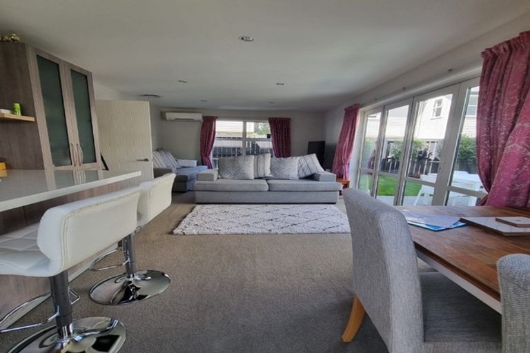 Photo of property in 495d Madras Street, St Albans, Christchurch, 8014