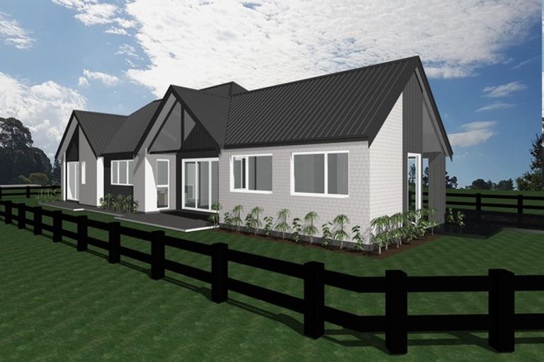 Photo of property in 1517 Rewi Street, Te Awamutu, 3800