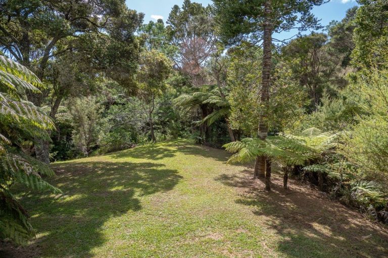 Photo of property in 9 Amelie Place, Coopers Beach, 0420