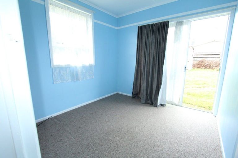 Photo of property in 17 Cairngorm Place, Tokoroa, 3420