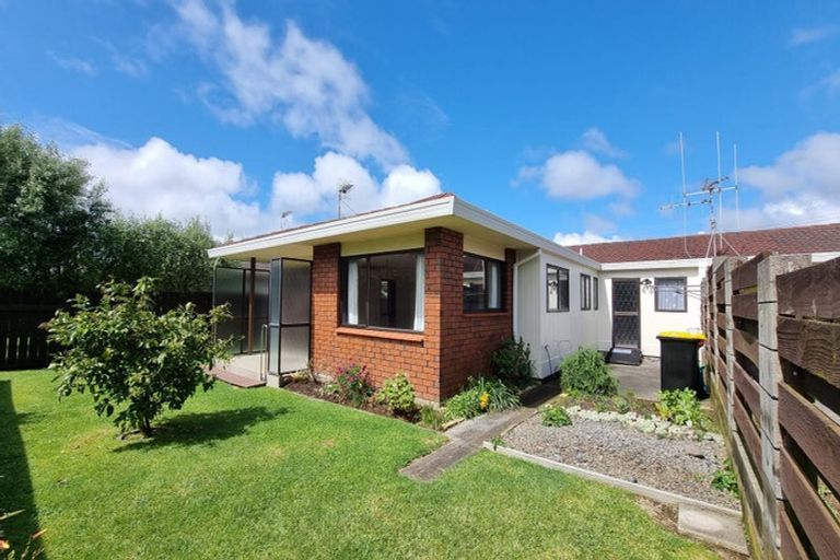 Photo of property in 181b Ngatai Road, Otumoetai, Tauranga, 3110