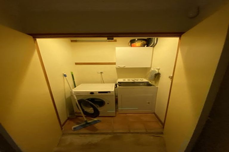 Photo of property in 82a Idris Road, Fendalton, Christchurch, 8052