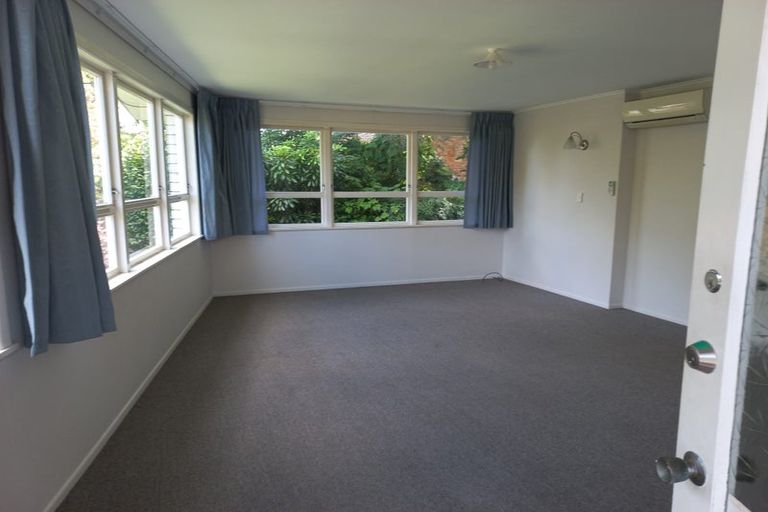 Photo of property in 7 Linthorpe Place, Hillcrest, Hamilton, 3216
