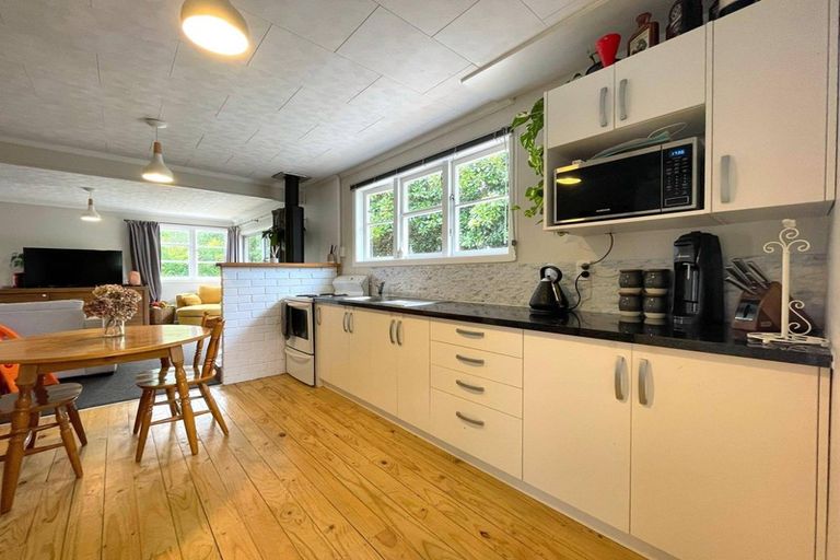 Photo of property in 19 Glendevon Place, Tokoroa, 3420