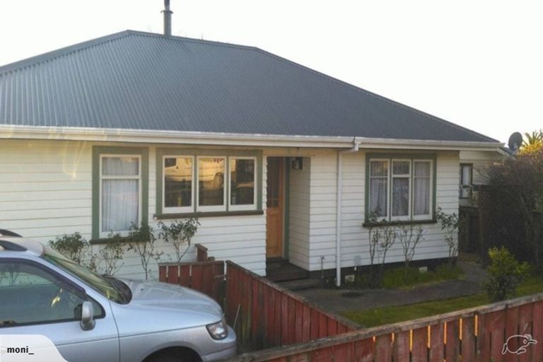 Photo of property in 180 Hill Street, Richmond, 7020