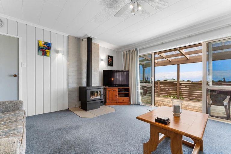 Photo of property in 212 Nayland Road, Stoke, Nelson, 7011