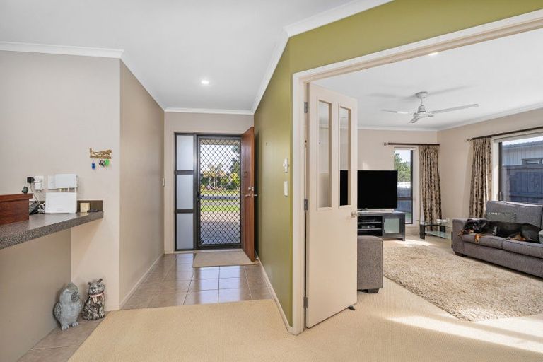 Photo of property in 42 Kupe Drive, Whitianga, 3510