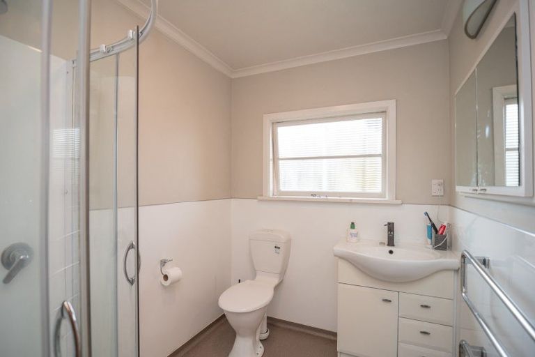 Photo of property in 13a Craigie Avenue, Parkside, Timaru, 7910