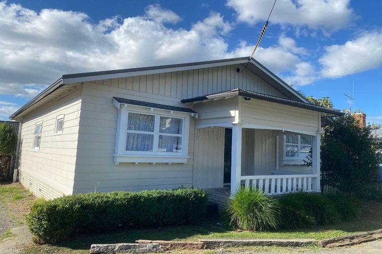 Photo of property in 11 Boundary Road, Claudelands, Hamilton, 3214