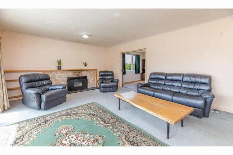 Photo of property in 3 Price Place, Linwood, Christchurch, 8062