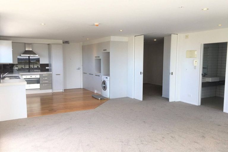 Photo of property in Bella Vista, 3g/84 Gunner Drive, Te Atatu Peninsula, Auckland, 0610