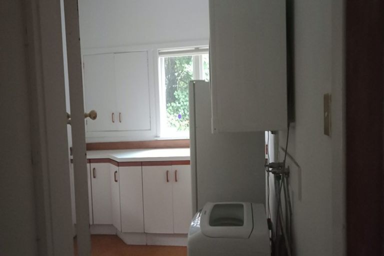 Photo of property in 103 Mortimer Terrace, Brooklyn, Wellington, 6021