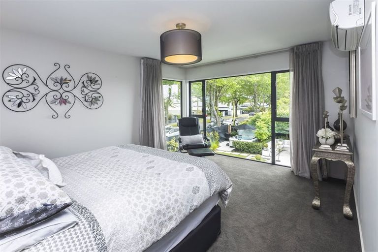 Photo of property in 416 Papanui Road, Papanui, Christchurch, 8053