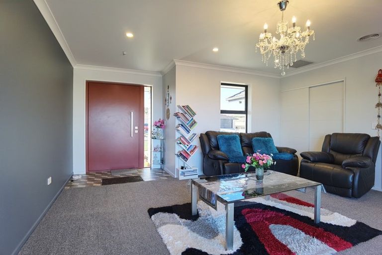 Photo of property in 13 Racecourse Terrace Rise, Hokitika, 7882