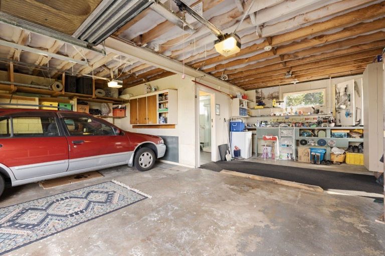 Photo of property in 15 Lloyd Street, Parkvale, Tauranga, 3112