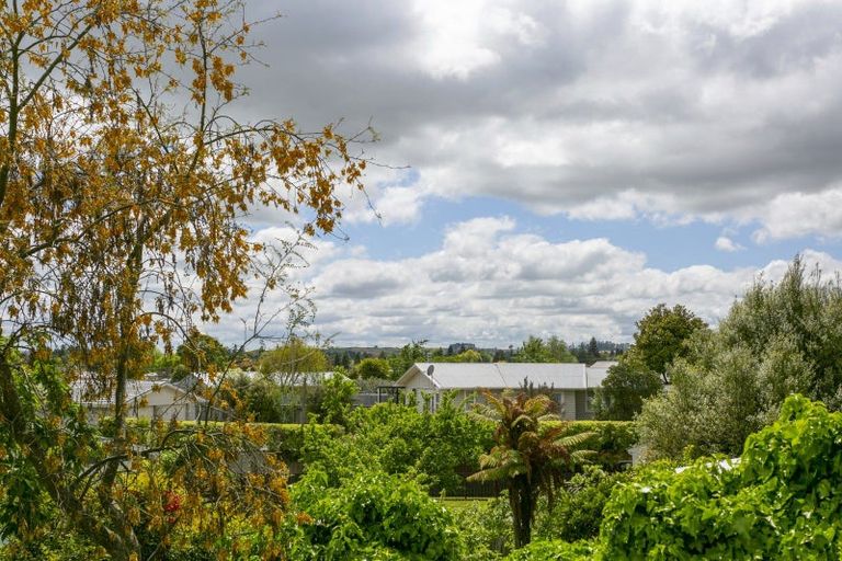 Photo of property in 1/203 Taharepa Road, Tauhara, Taupo, 3330