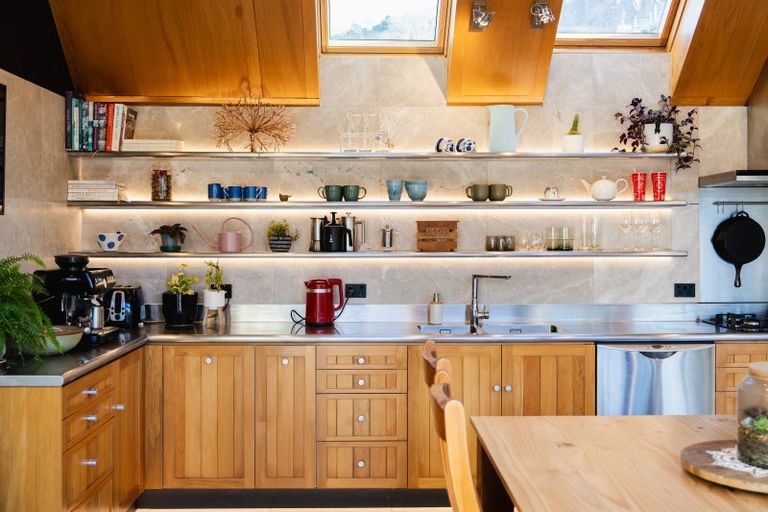 Photo of property in 13 Wilson Avenue, Saint Clair, Dunedin, 9012