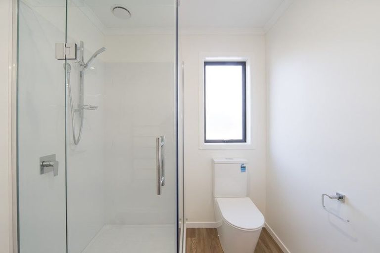 Photo of property in 6u1 Marama Street, Frankton, Hamilton, 3204