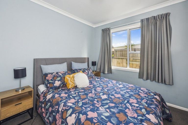 Photo of property in 1 Charles Street, Tokoroa, 3420